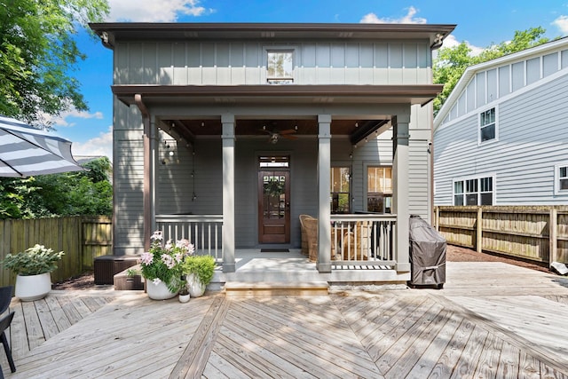 1219 N 2nd St, Nashville, TN 37207 - photo 49