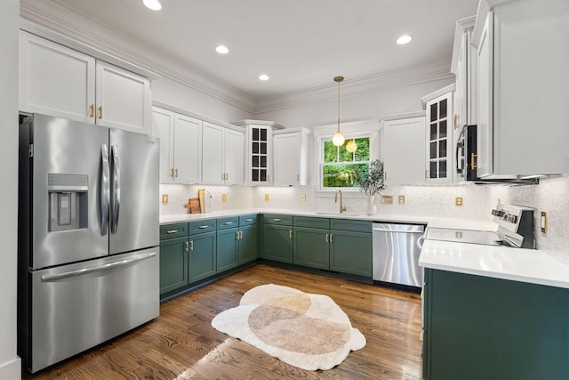 1219 N 2nd St, Nashville, TN 37207 - photo 22