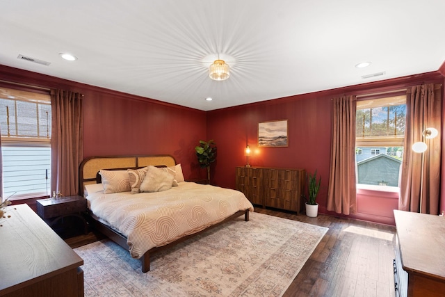 1219 N 2nd St, Nashville, TN 37207 - photo 29