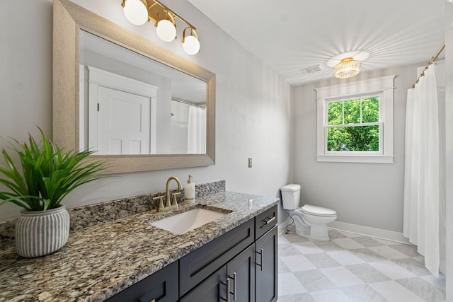 1219 N 2nd St, Nashville, TN 37207 - photo 39