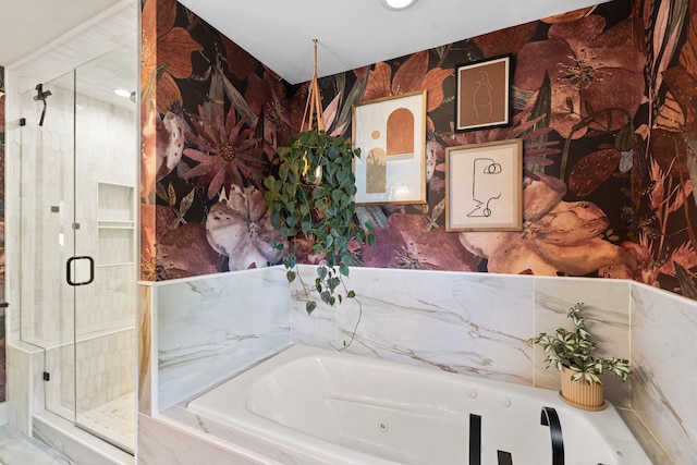 1219 N 2nd St, Nashville, TN 37207 - photo 33