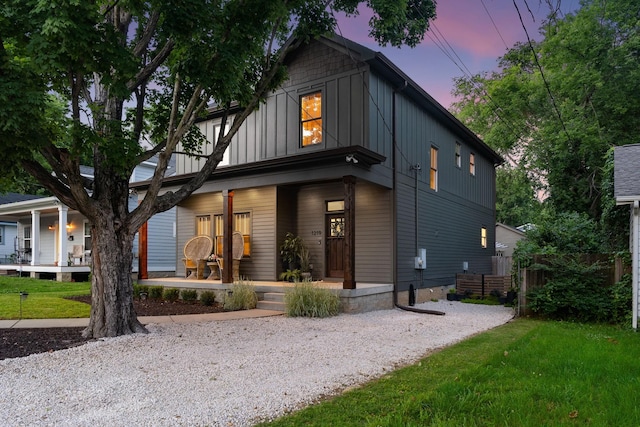 1219 N 2nd St, Nashville, TN 37207 - photo 3