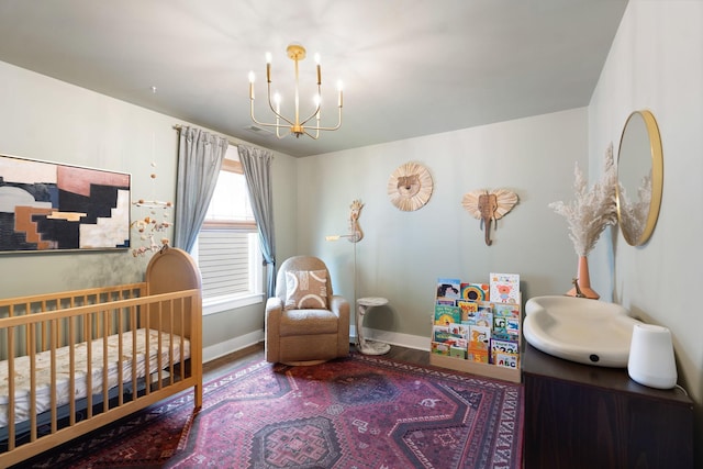 1219 N 2nd St, Nashville, TN 37207 - photo 37