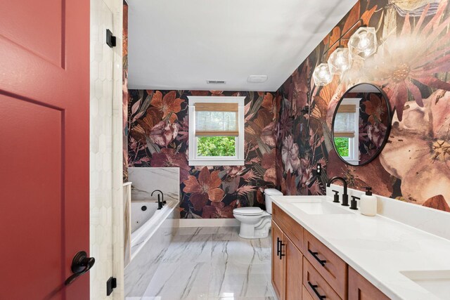 1219 N 2nd St, Nashville, TN 37207 - photo 32