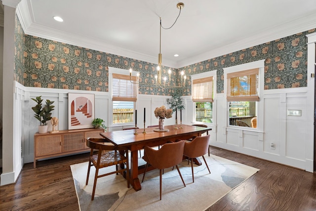 1219 N 2nd St, Nashville, TN 37207 - photo 17