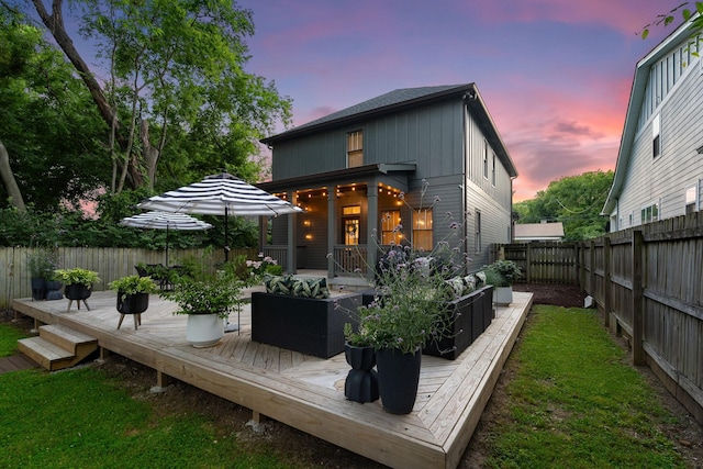 1219 N 2nd St, Nashville, TN 37207 - photo 43