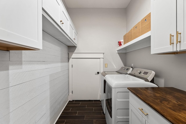 1219 N 2nd St, Nashville, TN 37207 - photo 27