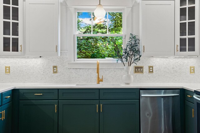 1219 N 2nd St, Nashville, TN 37207 - photo 23