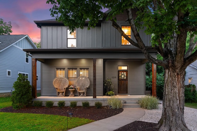 1219 N 2nd St, Nashville, TN 37207 - photo 1