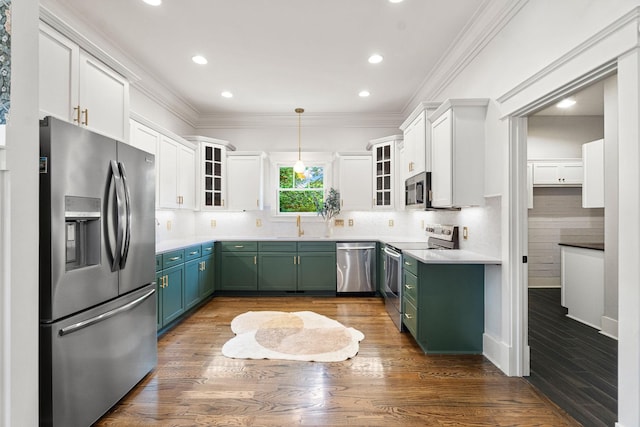 1219 N 2nd St, Nashville, TN 37207 - photo 21