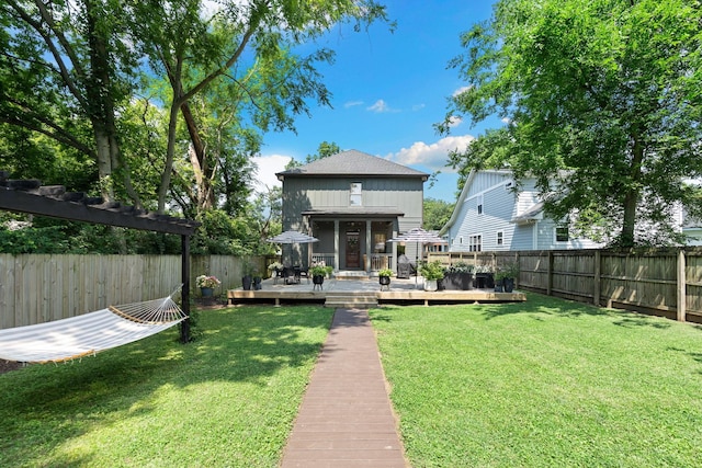 1219 N 2nd St, Nashville, TN 37207 - photo 47