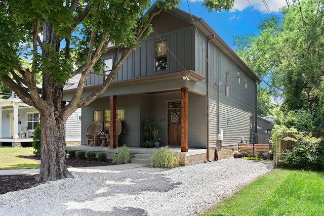 1219 N 2nd St, Nashville, TN 37207 - photo 7