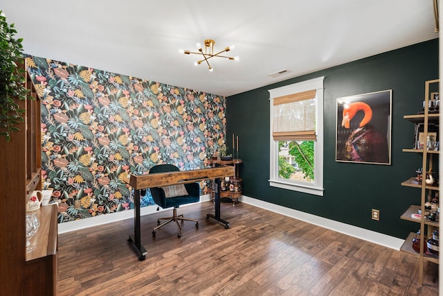 1219 N 2nd St, Nashville, TN 37207 - photo 35