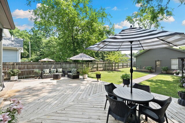 1219 N 2nd St, Nashville, TN 37207 - photo 53