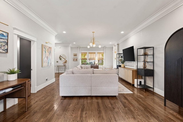 1219 N 2nd St, Nashville, TN 37207 - photo 15