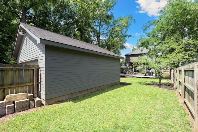 1219 N 2nd St, Nashville, TN 37207 - photo 57