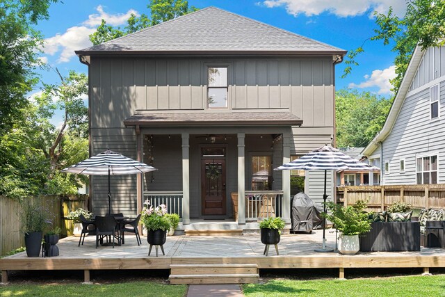 1219 N 2nd St, Nashville, TN 37207 - photo 51