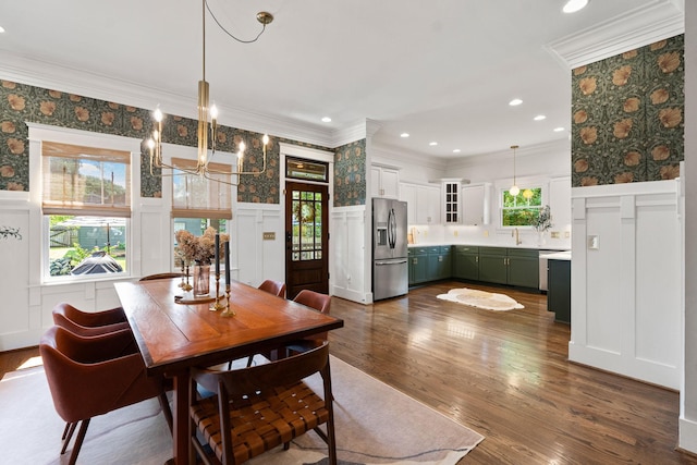 1219 N 2nd St, Nashville, TN 37207 - photo 20