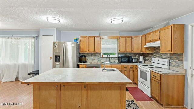 936 Wheeler Rd, White Pine, TN 37890 - photo 5