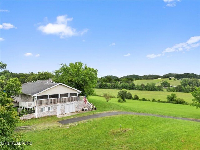 936 Wheeler Rd, White Pine, TN 37890 - photo 17