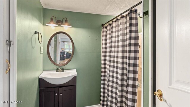 936 Wheeler Rd, White Pine, TN 37890 - photo 13