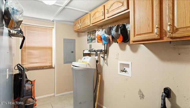 936 Wheeler Rd, White Pine, TN 37890 - photo 8