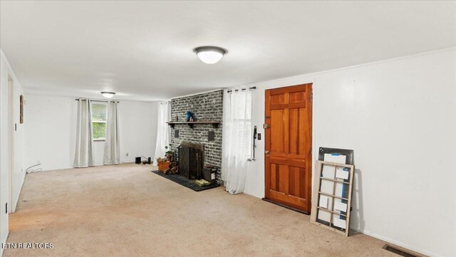 936 Wheeler Rd, White Pine, TN 37890 - photo 7