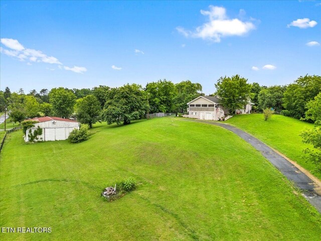 936 Wheeler Rd, White Pine, TN 37890 - photo 25