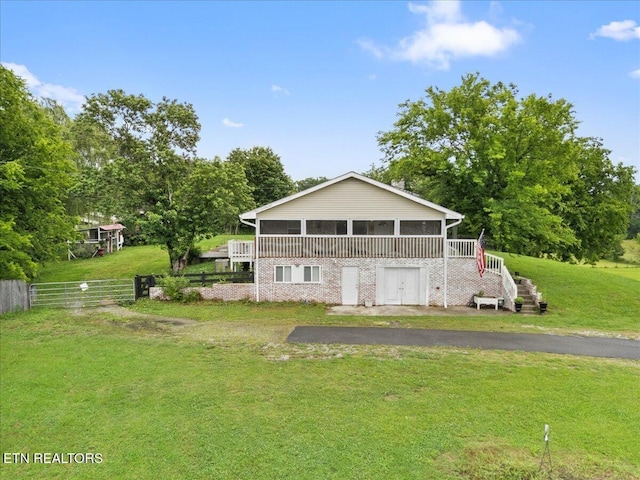936 Wheeler Rd, White Pine, TN 37890 - photo 18