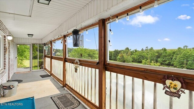 936 Wheeler Rd, White Pine, TN 37890 - photo 16