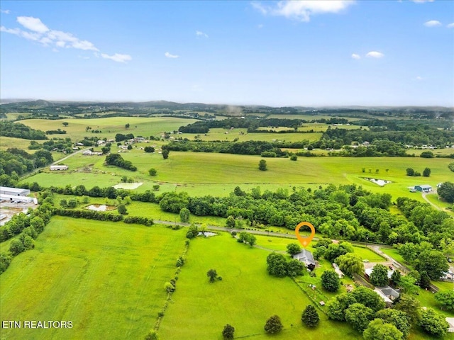 936 Wheeler Rd, White Pine, TN 37890 - photo 30