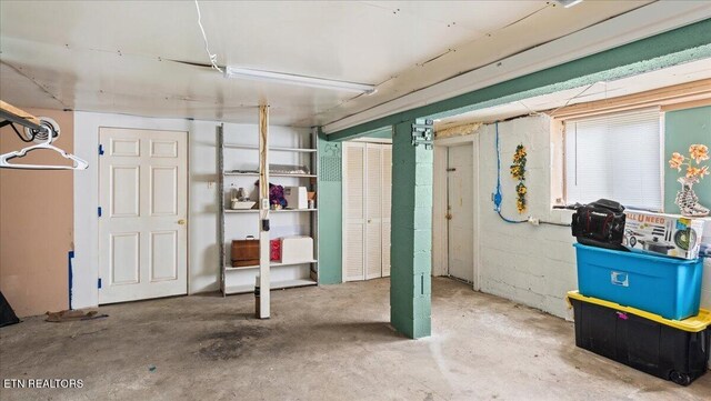 936 Wheeler Rd, White Pine, TN 37890 - photo 15