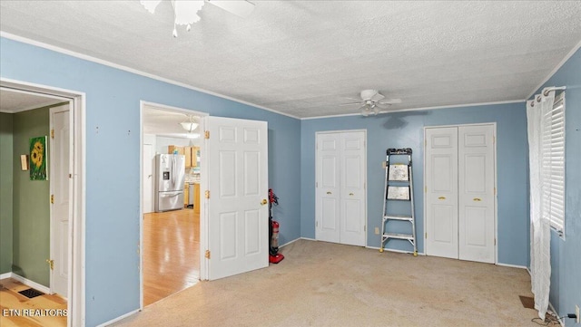 936 Wheeler Rd, White Pine, TN 37890 - photo 12
