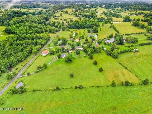 936 Wheeler Rd, White Pine, TN 37890 - photo 28