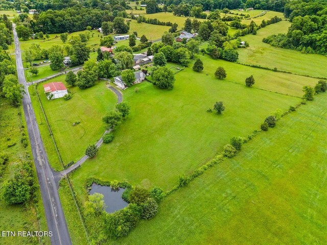 936 Wheeler Rd, White Pine, TN 37890 - photo 26