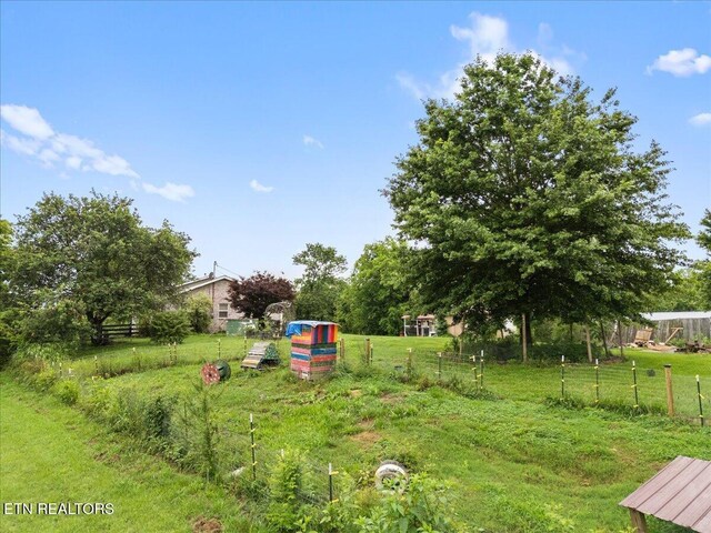 936 Wheeler Rd, White Pine, TN 37890 - photo 20