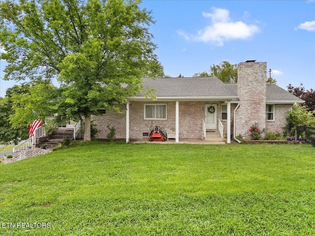 936 Wheeler Rd, White Pine, TN 37890 - photo 1