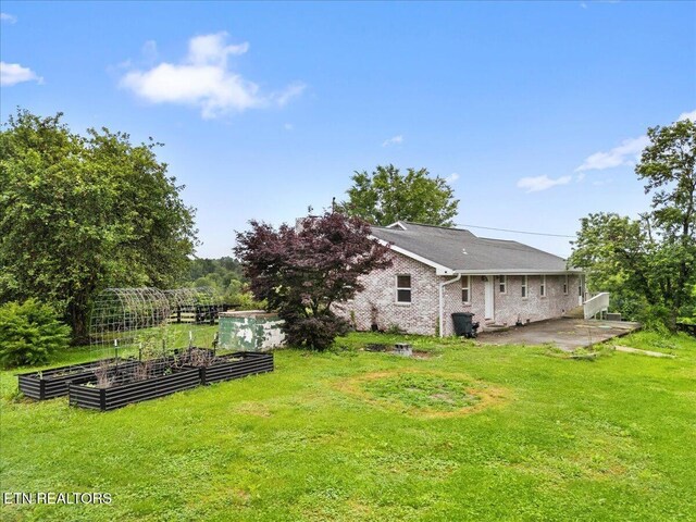 936 Wheeler Rd, White Pine, TN 37890 - photo 19