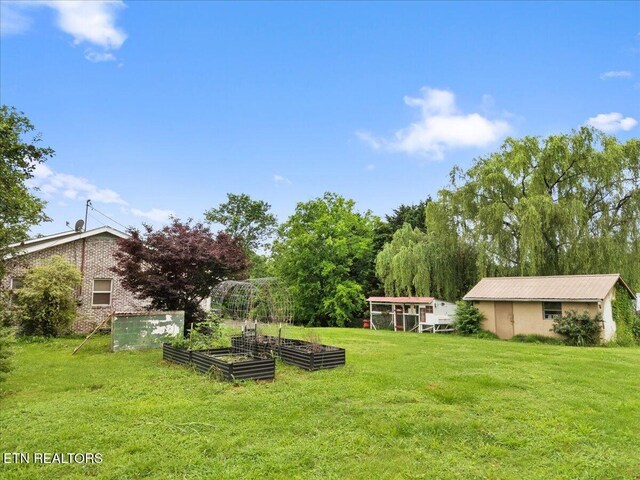936 Wheeler Rd, White Pine, TN 37890 - photo 21