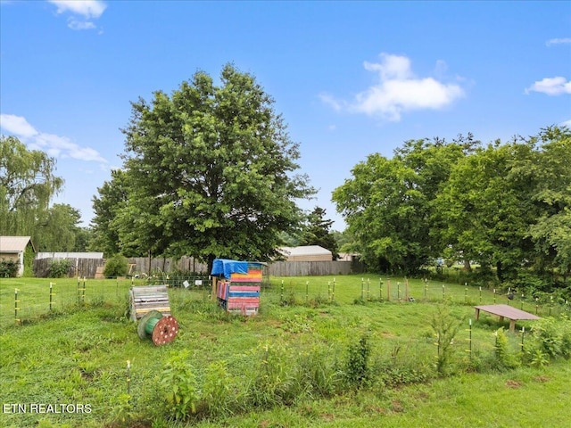 936 Wheeler Rd, White Pine, TN 37890 - photo 31
