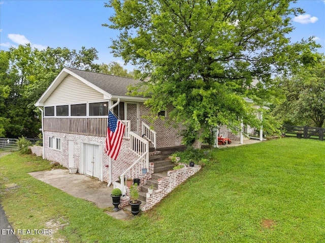 936 Wheeler Rd, White Pine, TN 37890 - photo 3