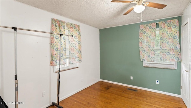 936 Wheeler Rd, White Pine, TN 37890 - photo 14