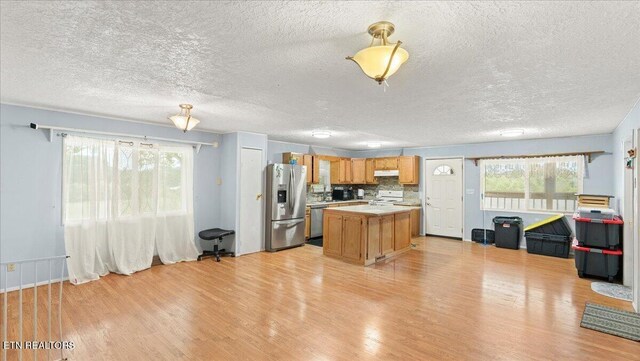 936 Wheeler Rd, White Pine, TN 37890 - photo 6