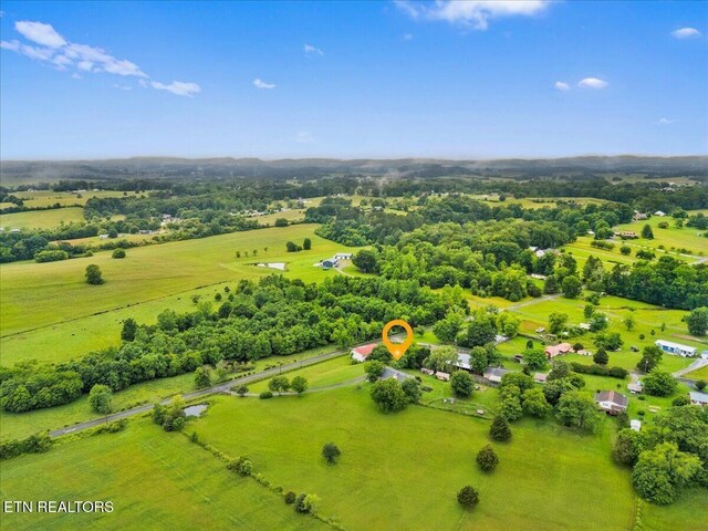 936 Wheeler Rd, White Pine, TN 37890 - photo 29
