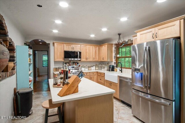 103 Baltimore Dr, Oak Ridge, TN 37830 - photo 10