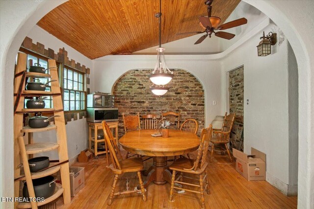 103 Baltimore Dr, Oak Ridge, TN 37830 - photo 17