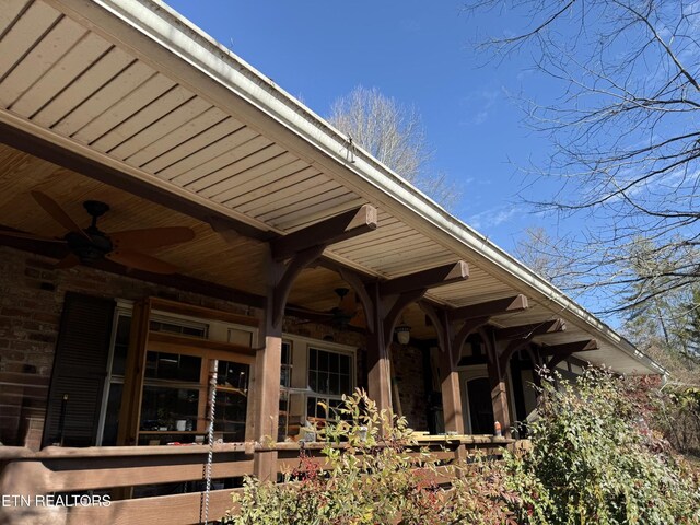 103 Baltimore Dr, Oak Ridge, TN 37830 - photo 44