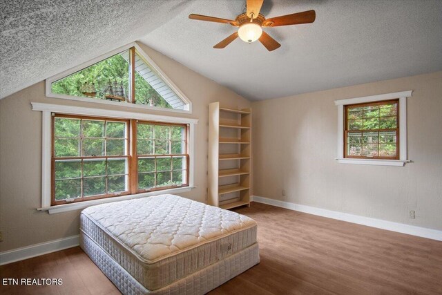 103 Baltimore Dr, Oak Ridge, TN 37830 - photo 23