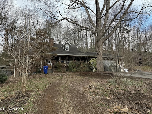 103 Baltimore Dr, Oak Ridge, TN 37830 - photo 3