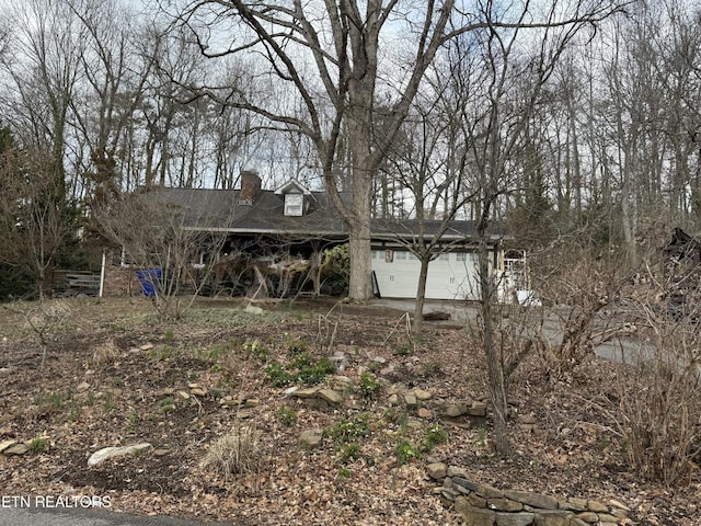103 Baltimore Dr, Oak Ridge, TN 37830 - photo 2